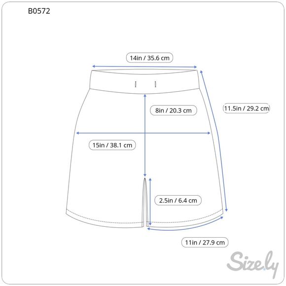 Lululemon Womens Short Green Speed Camouflage Athletic Running Stretch Size 4 - Picture 10 of 10